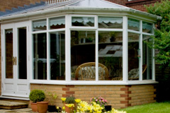 conservatories Cheslyn Hay