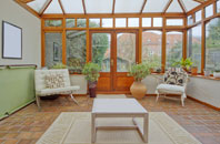 free Cheslyn Hay conservatory quotes