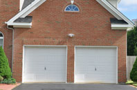 free Cheslyn Hay garage construction quotes
