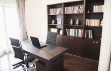 Cheslyn Hay home office construction leads